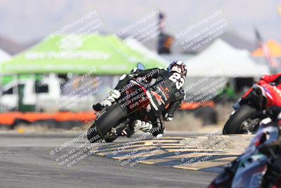 media/Dec-05-2025-CVMA Friday Practice (Fri) [[303bad9a84]]/1-Racer 1/Session 4 (Turn 16)/